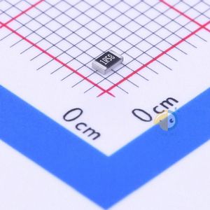 RTT051R58FTP