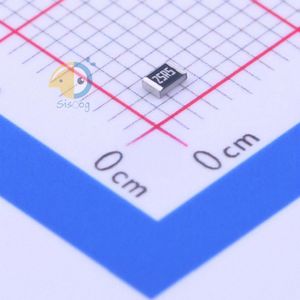 AC0805FR-0725R5L