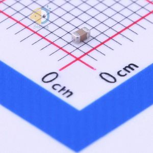Walsin Tech Corp 0603B103K500CT