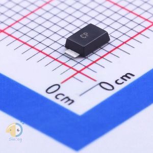 SMAFJ36CA