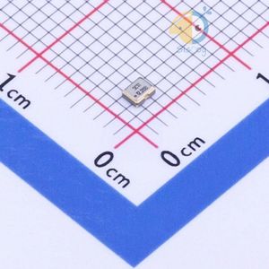 Shenzhen SCTF Elec S1D12.288000E10F30T