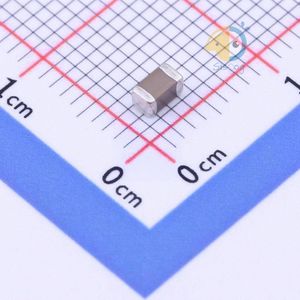 GCJ31CL8EF106KA08L