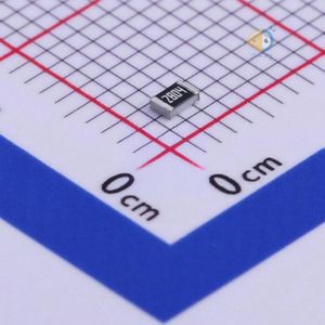 AC0805FR-072M8L