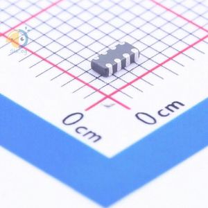 BLA31AG121SN4D
