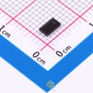 VCNL4035X01-GS08