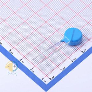 RM10D112KD1IE100