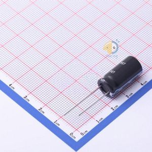 ECG1CM152G20OTBO
