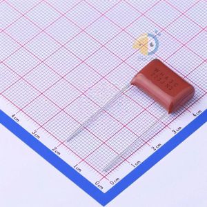 ECWHA3C223J