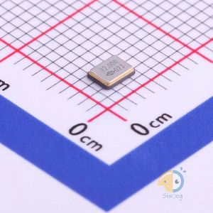 XXHBBCNANF-12.000000MHZ