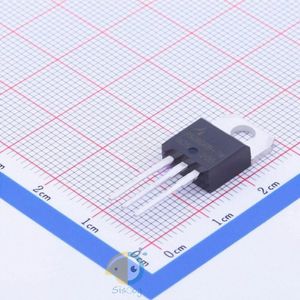 Shenzhen Haoruijia Elec. RS0806B-TW