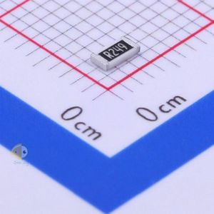 RTT06R249FTP