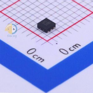 LP6252QVF