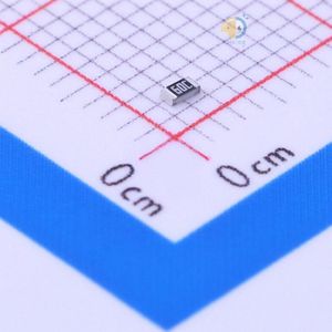 AC0603FR-0741K2L
