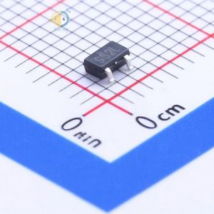 NATLINEAR LN1121P332MR-G