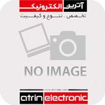 2.4k -1/4W-1%  - بسته 100 عددی