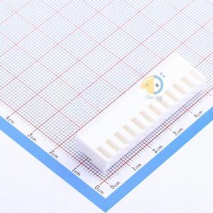 2-3962H12P-0000