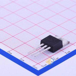 LM317K-TA3-T