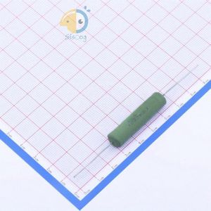 EWWR0010J2R20T9
