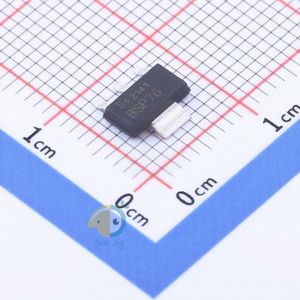 BSP76E6433HUMA1