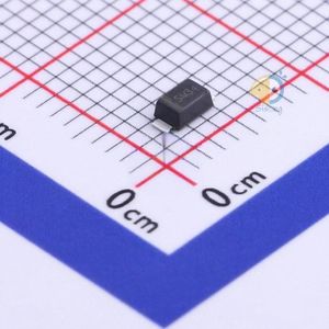 SMD34PL-TP