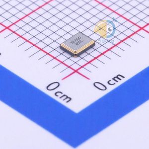 S32300000651040