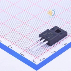 STF140N6F7