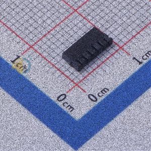 FHG12002-S02M6K6B