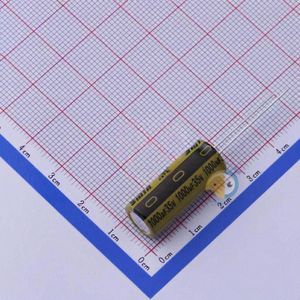 LKME2301V102MF