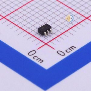 ESDA3.3CW-4