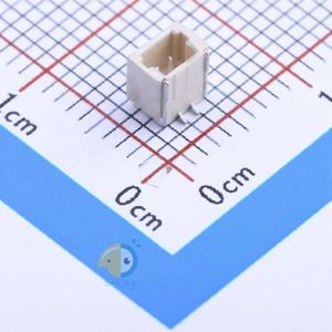BOOMELE(Boom Precision Elec) 1.0T-2P