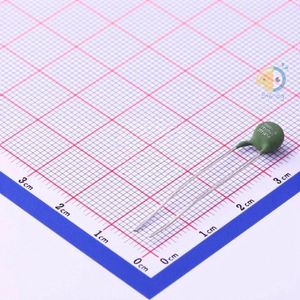 WMZ11B-75L102NSPB25-5D181K