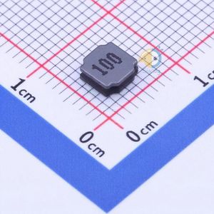 PNLS5020-100M