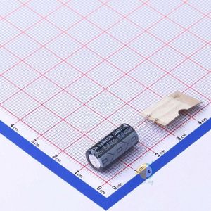 EKM156M2GF16TV