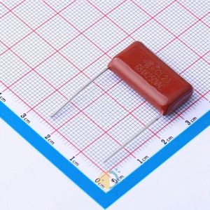 L2E2684KT1B0240130060EOY