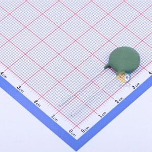 DRM509D13ML8B7GA0