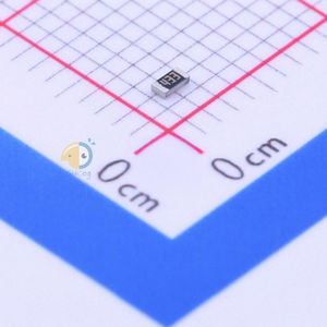 AR03BTDX4302