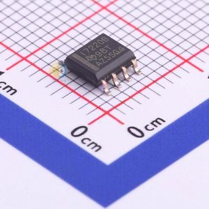 ISO7220BDR