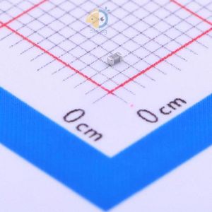 Murata Electronics GRM1555C1H180GA01D