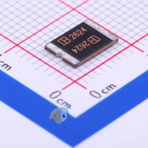 SMD2920B260TF/24