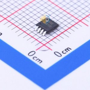 RS8752XM