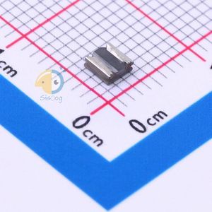 LQH3NPZ470MJRL
