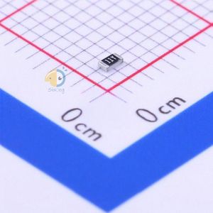 RTT031R27FTP