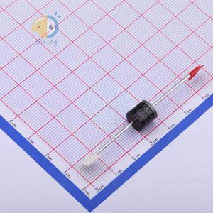 15SQ100
