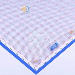 MOR02SJ068KA10