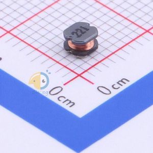 PCD0302MT221