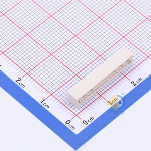 GH125-S16DCA-00