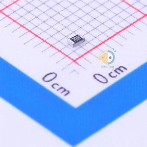 AC0603FR-075K23L