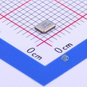 Shenzhen SCTF Elec S3B13.560000F1610F30