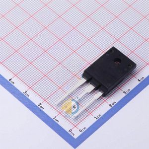 SFF2060H-P3