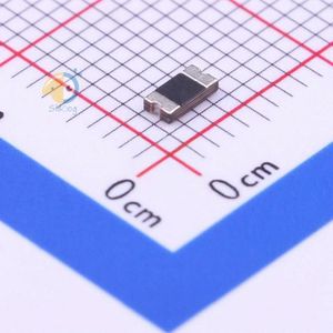 TECHFUSE SL1206380